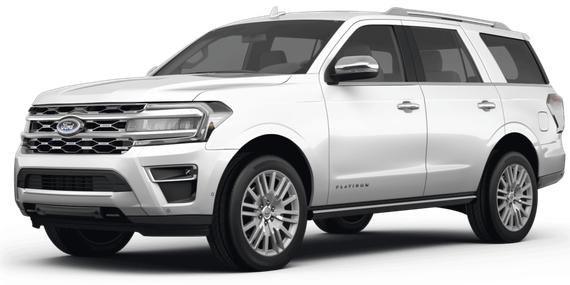 FORD EXPEDITION MAX 2023 1FMJK1M85PEA43097 image